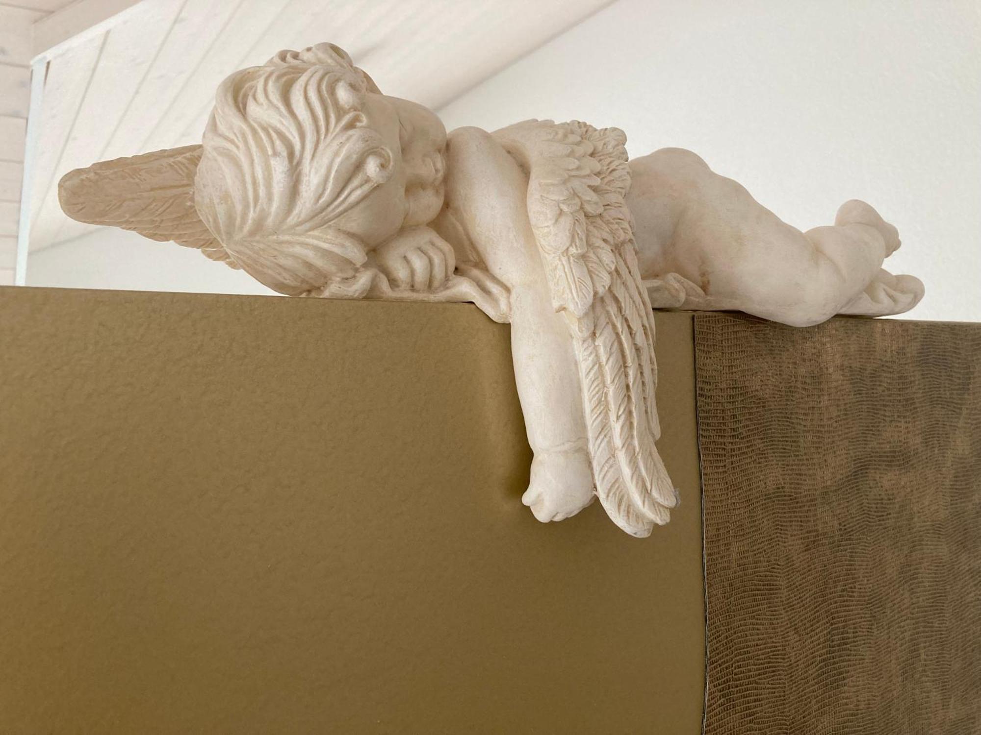 Wohnresidenz Casa Fortuna Suhr Kültér fotó