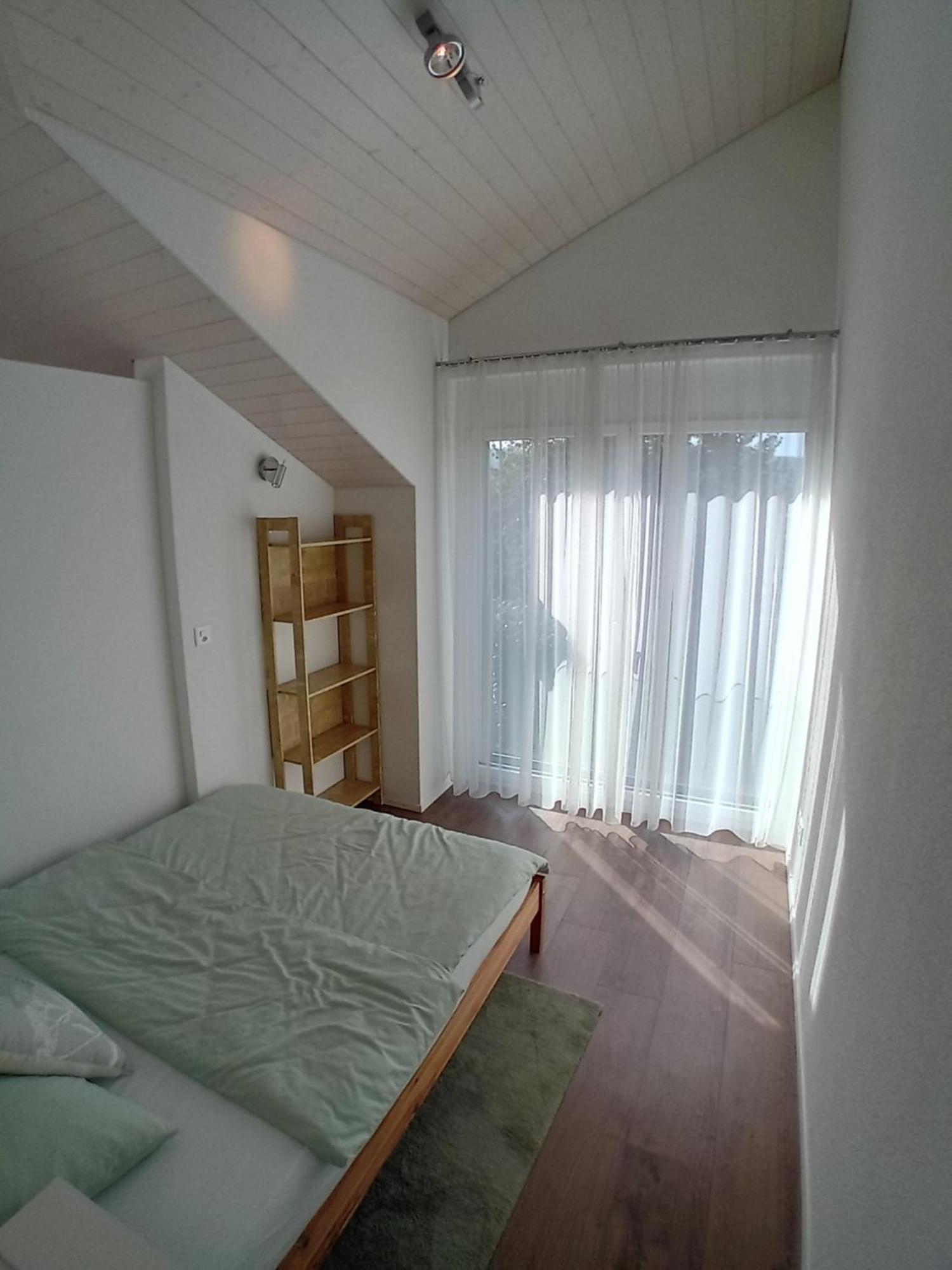Wohnresidenz Casa Fortuna Suhr Kültér fotó